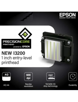 EPSON İ3200 Kdv dahil