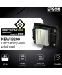 EPSON İ3200 Kdv dahil